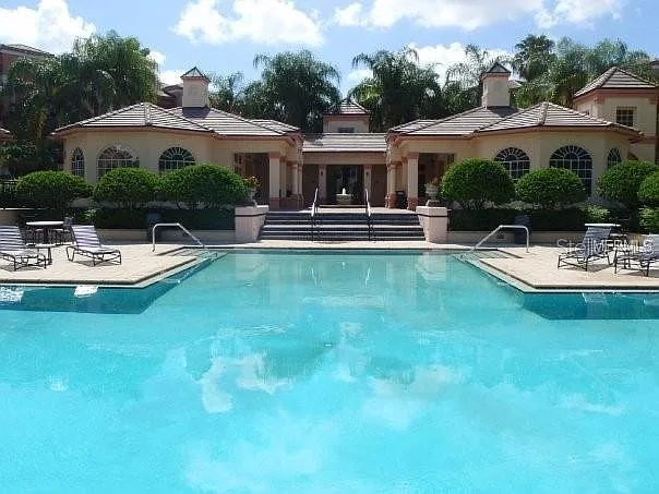 713 Cruise View Dr — Photo 31