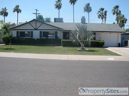 1st image of 3549 W Harmont Dr