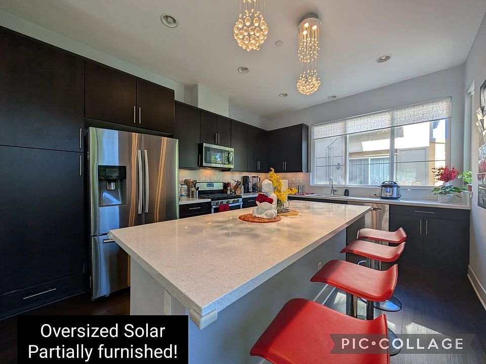 1st image of 530 Odyssey Ln