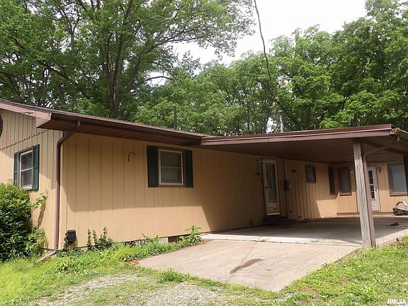 2nd image of 13112 N State Highway 37
