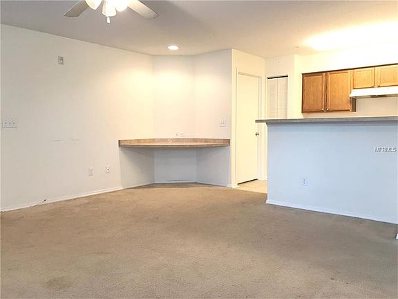 4th image of 4103 Tropical Isle Blvd APT 122