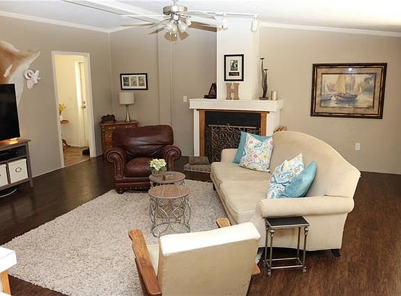 3rd image of 140 County Road 2696