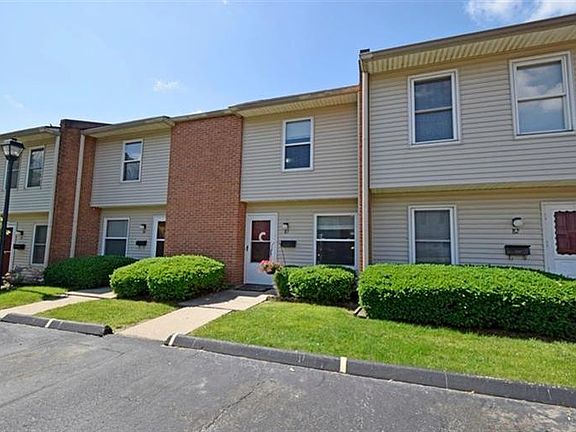 2nd image of 4530 Shawnray Dr APT 83