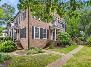 8 Piedmont Dr, Middleburg, VA