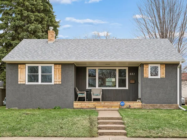 651 3rd Ave S, South Saint Paul, MN 55075
