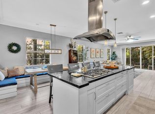 421 SW 5th St, Fort Lauderdale, FL 33315