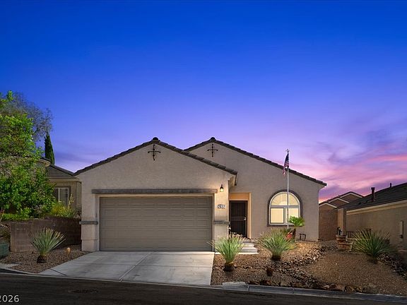 2nd image of 2627 Dirleton Pl