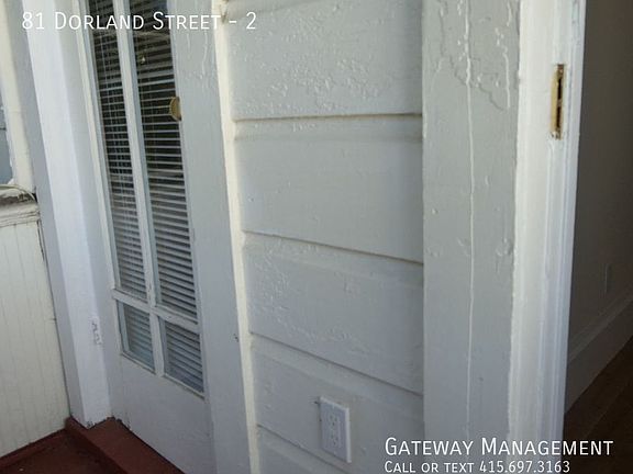 4th image of 81 Dorland St #2