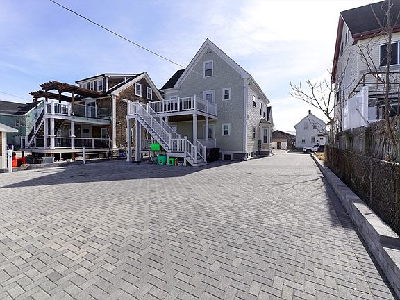 3rd image of 28 Tolman St