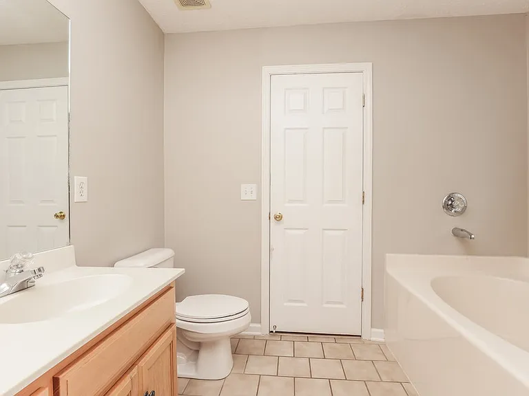 7014 Westfork Dr — Photo 12