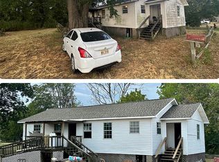 21 Catfish Aly, Vicksburg, MS 39183