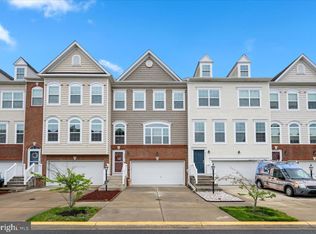 20766 Brunswick Ln, Millsboro, DE 19966