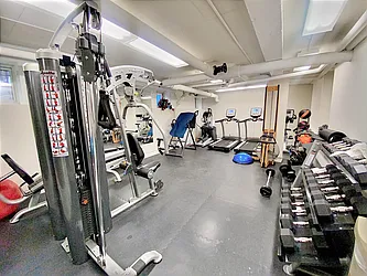 Rented by RC REAL ESTATE OF NEW YORK