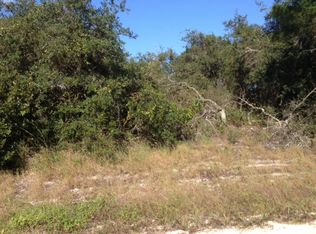 494 Lake Helen Dr, Lake Placid, FL 33852