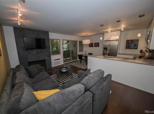 3335 Chisholm Trl #D204, Boulder, CO 80301