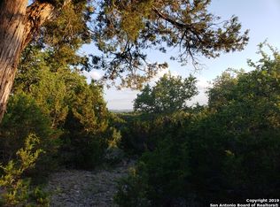 2515 Smoke Rise Cyn, Bulverde, TX 78163