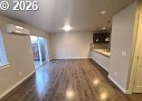3rd image of 2917 Fruit Valley Rd