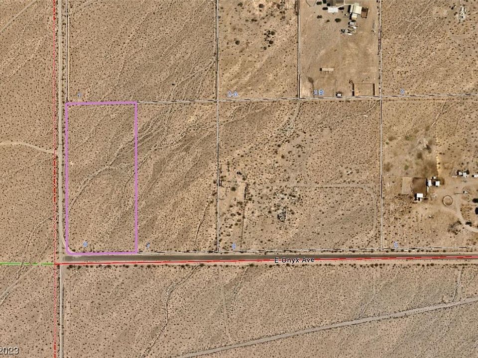 2nd image of Onyx & Miami Northeast Cor