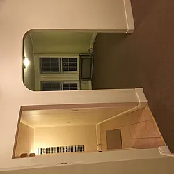 Rented by Andrea Bohackova, LREB