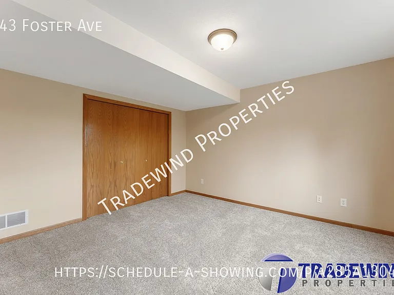 343 Foster Ave — Photo 42