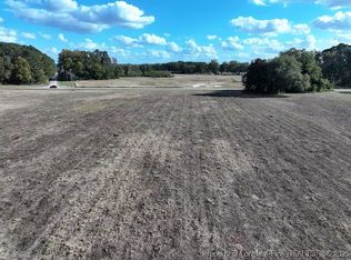 LOT 6 State Highway 130 Byp, Fairmont, NC 28340