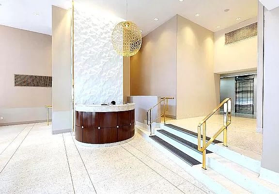 2nd image of 6636 Yellowstone Blvd APT 3E
