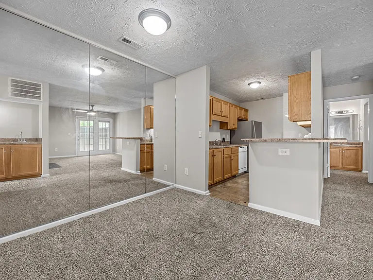 Welcome to Laketree Apartments A Place to Call Home! — Photo 35