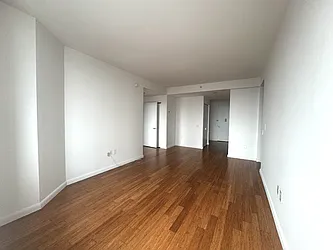 Rented by The Dermot Realty Management Company