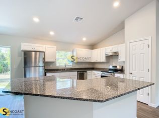 20 Juniper Pass Dr, Ocala, FL 34480