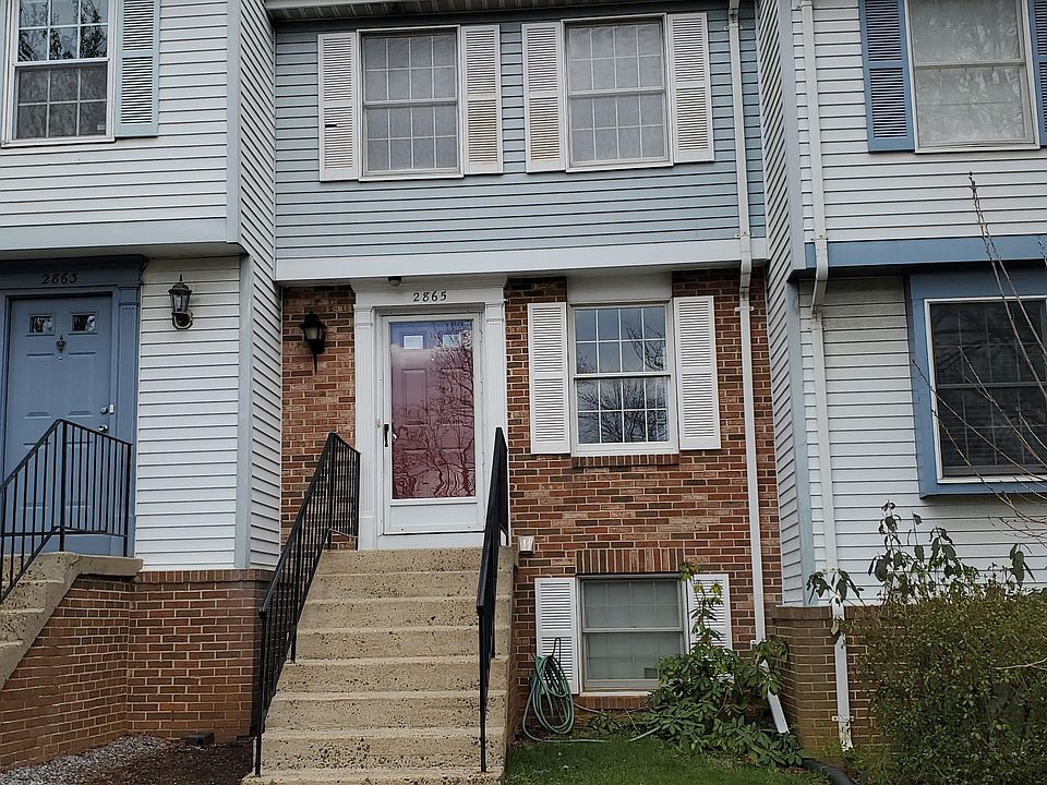 1st image of 2865 Middleboro Dr