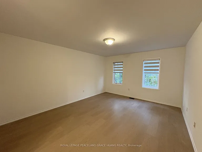 3 Tarmack Dr — Photo 22