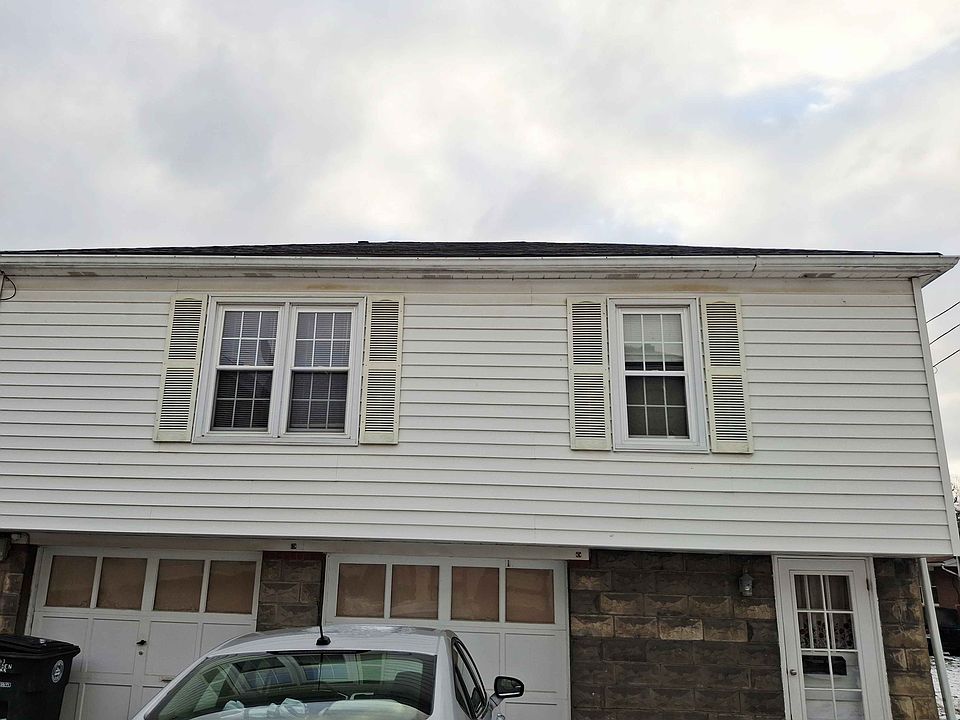 1st image of 543 Dresden Ave