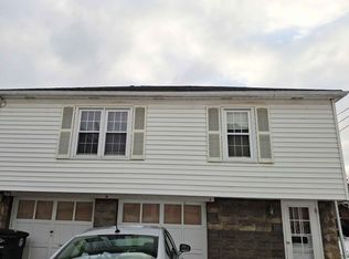 543 Dresden Ave, Steubenville, OH 43952