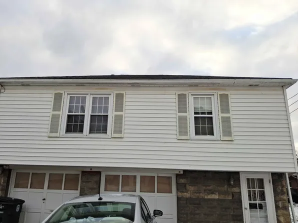 543 Dresden Ave, Steubenville, OH 43952