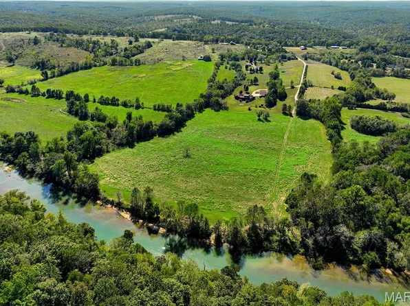 235 Highway Tt, Steelville, MO 65565