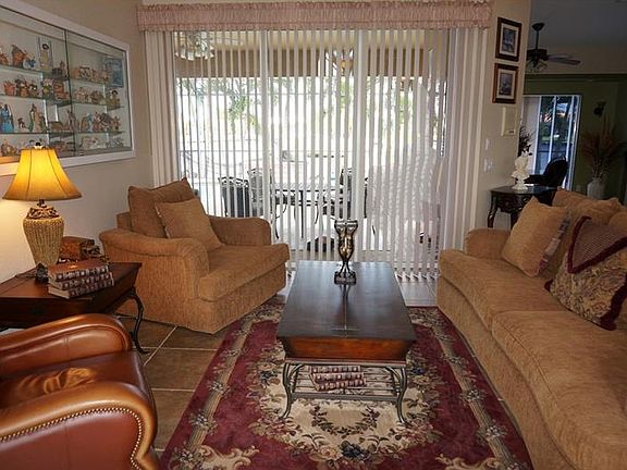 4th image of 3613 Licata Ct