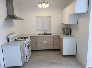 7345 Hillrose St, Tujunga, CA 91042
