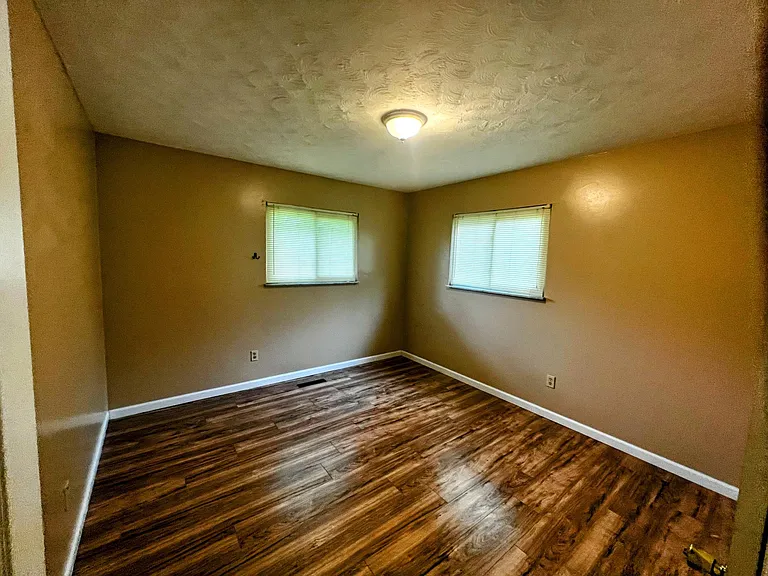 828 Dry Creek Rd — Photo 11