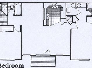 405 Bibby St APT J, Charleston, WV 25301