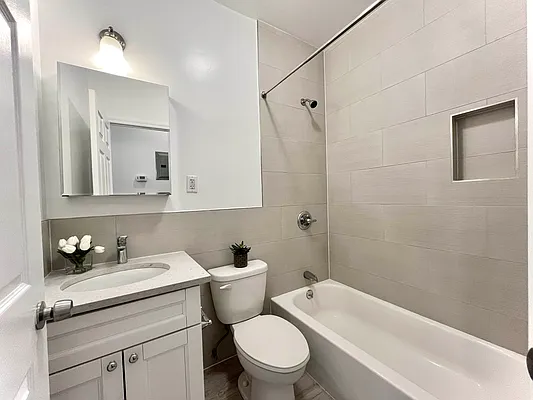 Rented by Brown Harris Stevens | media 10