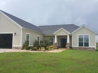 121 Hopewell Ct, Elizabethtown, KY 42701