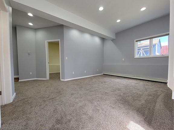 Family room.