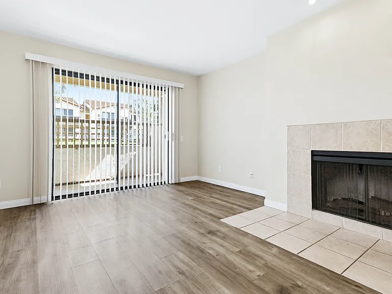 3572 Sunset Ln #86 — Photo 5