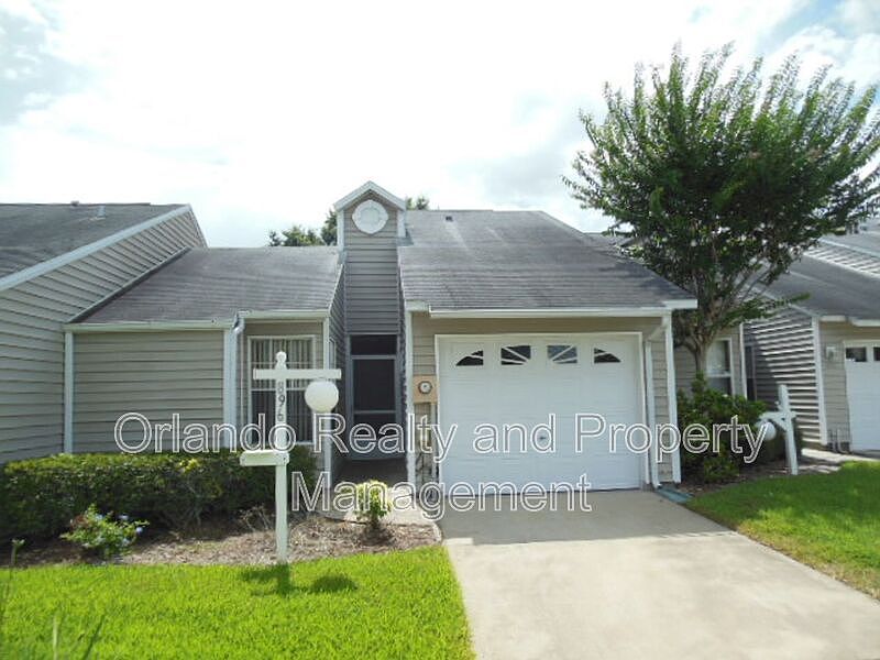 1st image of 896 Northshore Ct