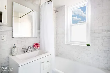 Sold by Sotheby's International Realty