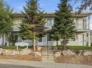 547 E Fairview Ave #1, Spokane, WA 99207