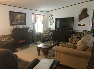 7116 Caballo St, Zephyrhills, FL 33541