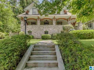 4131 Cliff Rd, Birmingham, AL 35205