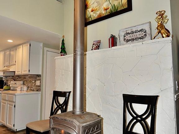 5th image of 580 E Orchard Ave