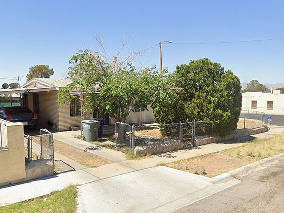 2nd image of 7800 Santa Cruz Ct